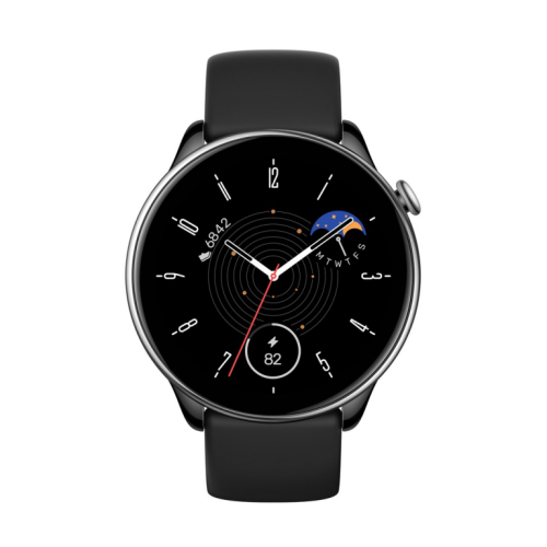 Amazfit GTR Mini 3.25 cm (1.28