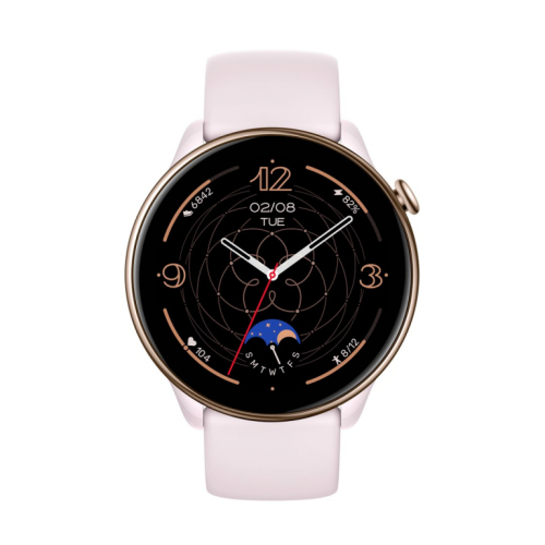 Amazfit GTR Mini 3.25 cm (1.28