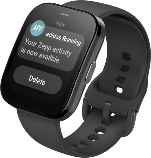 Amazfit Bip 5 4.85 cm (1.91