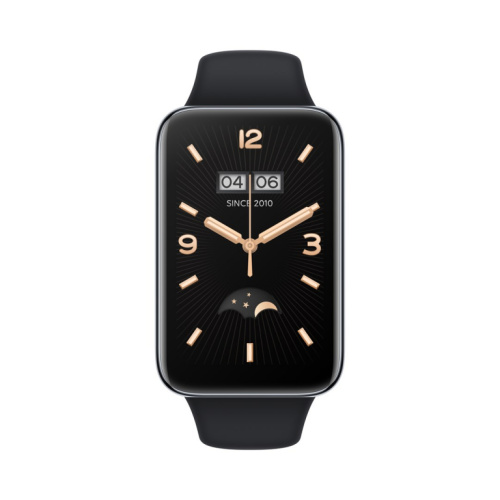 Xiaomi Smart Band 7 Pro AMOLED Wristband activity tracker 4.17 cm (1.64