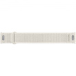 Samsung Fabric Band (Slim. S/M) fr Watch. Sand