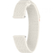 Samsung Fabric Band (Slim. S/M) fr Watch. Sand