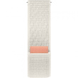 Samsung Fabric Band (Slim. S/M) fr Watch. Sand