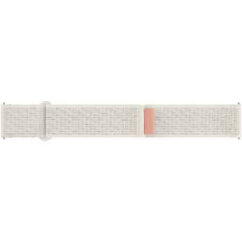 Samsung Fabric Band (Slim. S/M) fr Watch. Sand