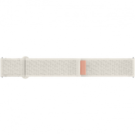 Samsung Fabric Band (Slim. S/M) fr Watch. Sand