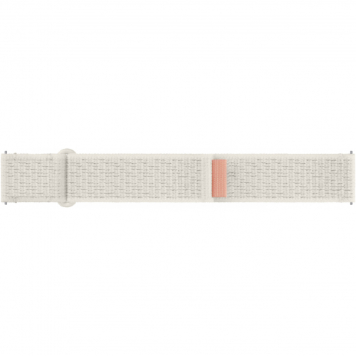 Samsung Fabric Band (Slim. S/M) fr Watch. Sand