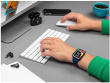 Tracer Smartwatch TW7-BL FUN Blue