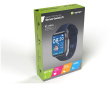 Tracer Smartwatch TW7-BL FUN Blue
