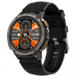 Maxcom Smartwatch FW110 Titan Chronos black