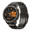 Maxcom Smartwatch FW110 Titan Chronos black