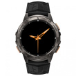 Maxcom Smartwatch FW110 Titan Chronos black