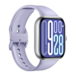 Xiaomi Redmi Watch 5 | Smart watch | GPS (satellite) | AMOLED | 2.07