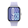 Xiaomi Redmi Watch 5 | Smart watch | GPS (satellite) | AMOLED | 2.07