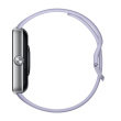 Xiaomi Redmi Watch 5 | Smart watch | GPS (satellite) | AMOLED | 2.07