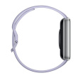 Xiaomi Redmi Watch 5 | Smart watch | GPS (satellite) | AMOLED | 2.07