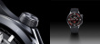OnePlus Watch 3 Smartwatch Black