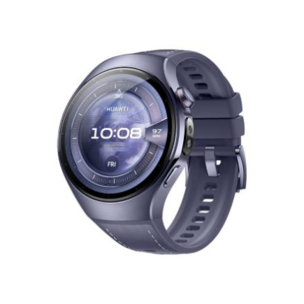 Huawei 55020EVX