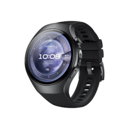 Huawei 55020EWB