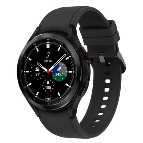 Nutikell Samsung Galaxy Watch4 Classic (46 mm) / SM-R890NZKAEUD