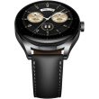 Huawei Watch Buds (Saga-B19T)