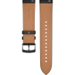 Huawei Watch Buds (Saga-B19T)