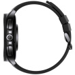 XIAOMI Smartwatch Watch 2 Pro Bluetooth black