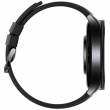 XIAOMI Smartwatch Watch 2 Pro Bluetooth black