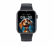 Maxcom Smartwatch FW59 Kiddo Black