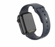 Maxcom Smartwatch FW59 Kiddo Black