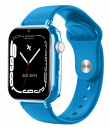 Maxcom Smartwatch FW59 Kiddo 4g Blue