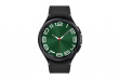 Samsung Galaxy Watch6 Classic 47 mm Digital Touchscreen 4G Black