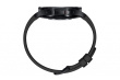 Samsung Galaxy Watch6 Classic 47 mm Digital Touchscreen 4G Black