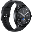 Xiaomi Watch 2 Pro 3.63 cm (1.43