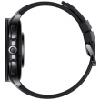 Xiaomi Watch 2 Pro 3.63 cm (1.43