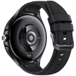 Xiaomi Watch 2 Pro 3.63 cm (1.43