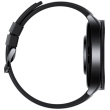 Xiaomi Watch 2 Pro 3.63 cm (1.43