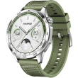 Huawei Watch GT4 46mm green