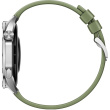 Huawei Watch GT4 46mm green