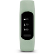 Garmin vivosmart 5 S/M mint