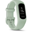 Garmin vivosmart 5 S/M mint