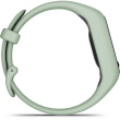 Garmin vivosmart 5 S/M mint