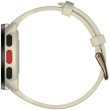 POLAR PACER WHITE/ WHITE S-L