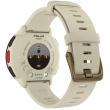POLAR PACER WHITE/ WHITE S-L