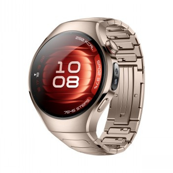 HUAWEI WATCH 5 (42MM) DOWNLIGHT