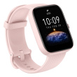 Amazfit Bip 3 Pro 4.29 cm (1.69