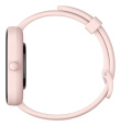 Amazfit Bip 3 Pro 4.29 cm (1.69