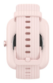 Amazfit Bip 3 Pro 4.29 cm (1.69