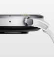 Amazfit Cheetah 3.53 cm (1.39