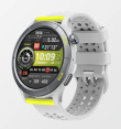 Amazfit Cheetah 3.53 cm (1.39