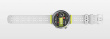 Amazfit Cheetah 3.53 cm (1.39